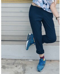 UNIQLO | その他パンツ
