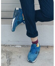 NIKE | スニーカー