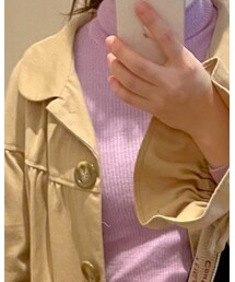 UNIQLO | ニット/セーター