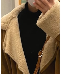 GRL | ニット/セーター