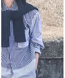 UNIQLO | シャツ/ブラウス