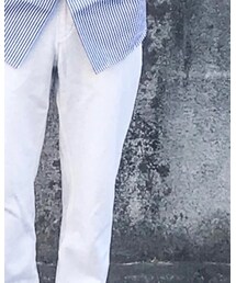 UNIQLO | スウェットパンツ