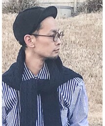 L.L.Bean | ニット/セーター