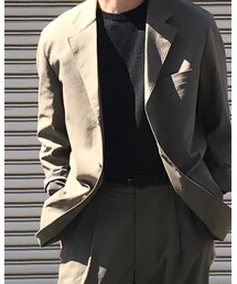 UNIQLO | ニット/セーター