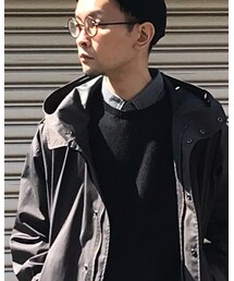 UNIQLO | ニット/セーター