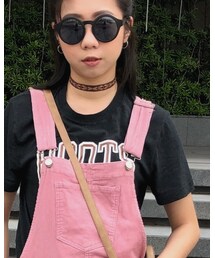 Roots Canada | Tシャツ/カットソー
