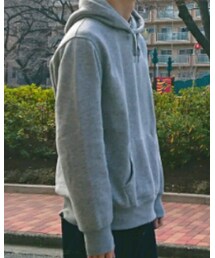 GU | スウェット