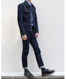 全身ver | その他