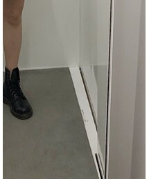 Dr. Martens | ブーツ