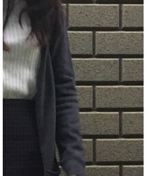 no brand | ジャケット/アウター