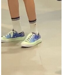 CONVERSE | シューズ