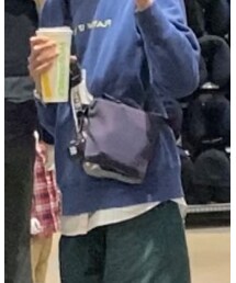 NIKE | ショルダーバッグ