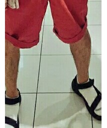 Teva | シューズ