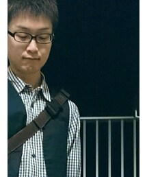 FREDY&GLOSTER | トップス