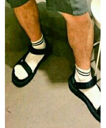 Teva | サンダル