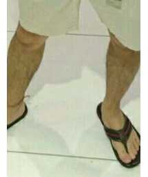 H&M | パンツ