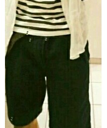 Abercrombie & Fitch | その他パンツ