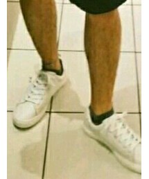 GAP | スニーカー