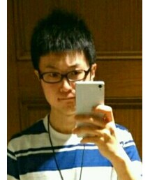 LE JUN | Tシャツ/カットソー