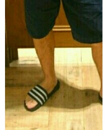 Abercrombie & Fitch | その他パンツ