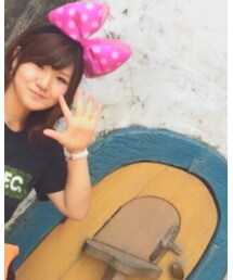 GaGa MILANO | アナログ腕時計