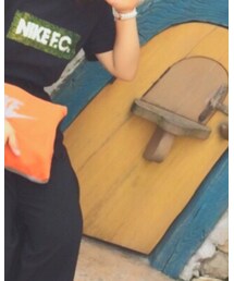 NIKE | Tシャツ/カットソー