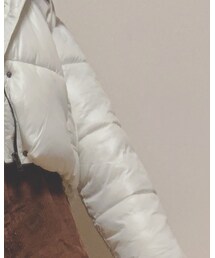 Bershka | ダウンジャケット/コート