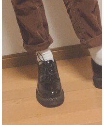 style（スタイル） | シューズ