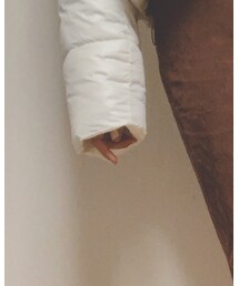 ばんそうこう | アクセサリー