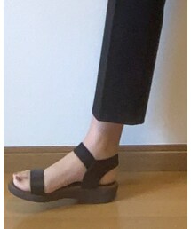 古着 | サンダル