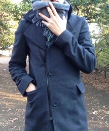 WOOYOUNGMI | その他アウター