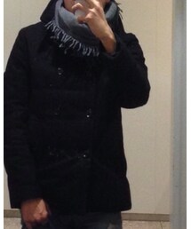 Traditional Weatherwear | ダウンジャケット/コート