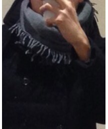 STEPHAN SCHNEIDER | マフラー