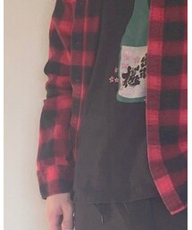 UNIQLO | Tシャツ/カットソー