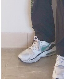 NIKE | スニーカー