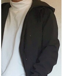 REISS | モッズコート
