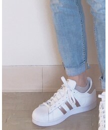 adidas | スニーカー
