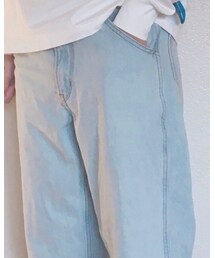 UNIQLO | シャツ/ブラウス