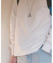 UNIQLO | シャツ/ブラウス