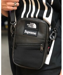 Supreme  | ショルダーバッグ