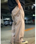 Dickies(ディッキーズ)の「パンツ(その他パンツ)」