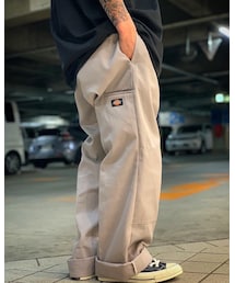 Dickies | その他パンツ