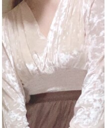 VIVIDLADY | シャツ/ブラウス