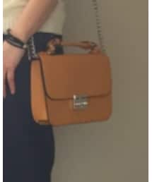 FOREVER 21 | ショルダーバッグ