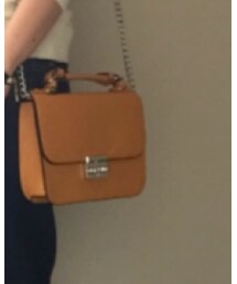 FOREVER 21 | ショルダーバッグ