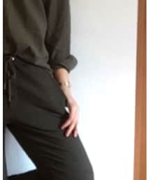 GU | その他パンツ