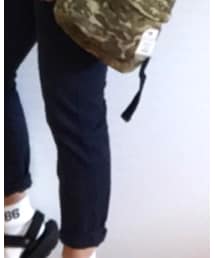 OLD NAVY | その他パンツ