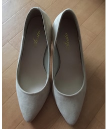 SESTO | パンプス