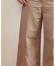 GU | その他パンツ