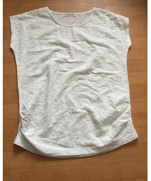 しまむら | Tシャツ/カットソー